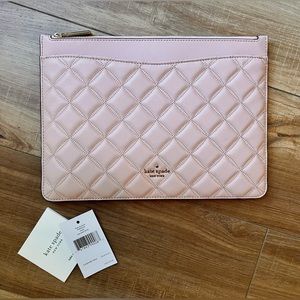 Kate Spade Clutch